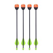 The Zombie Strike version of the arrow.