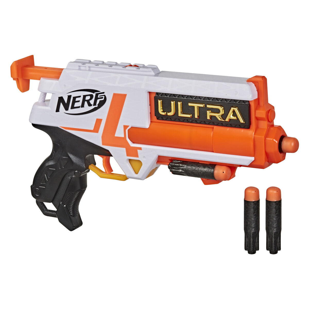 FOUR | Nerf Wiki | Fandom