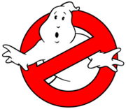 Ghostbusters1 logo.png