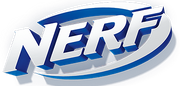 NERF-LOGO