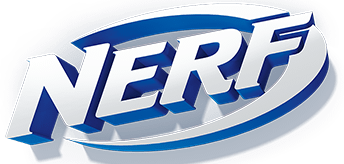 Nerf logo png, Nerf icon transparent png 27127576 PNG