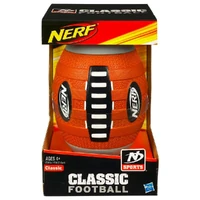 ClassicFootball-OrangeBlackPackaging