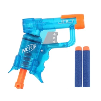 elite jolt blaster