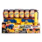 XShotDualExcel.jpg (9 KB) The packaging for the Dual blaster set.