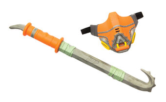 nerf zombie strike zed