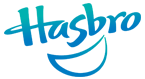 Hasbro.png (4 KB) An alternate version of the Hasbro logo.