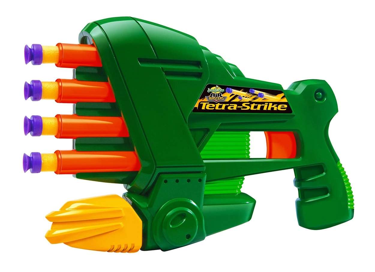 buzz bee toys website