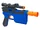 Han Solo Blaster