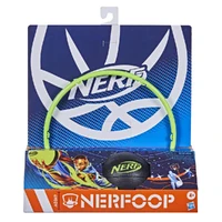 Nerfoop bluegreenwhitebox