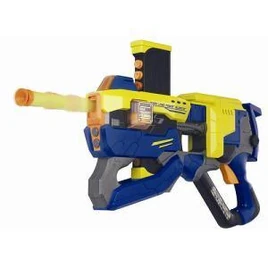QuickloadPowerBlaster