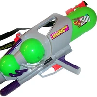 super soaker 1500