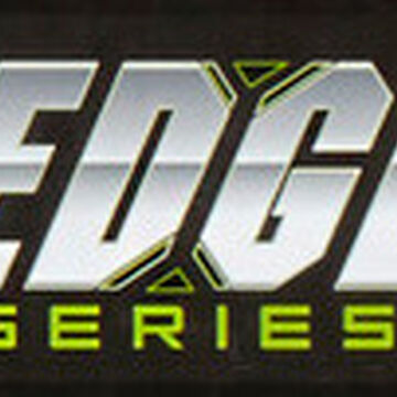 Edge Series Nerf Wiki Fandom