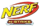 Nstrikenav