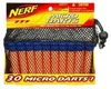 30 Micro Dart Bag Refill