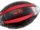 Firevision Sports Football