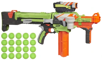 robotic arm design using servo motor