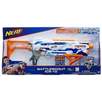 NERF　バトルスカウト　ICS-10　バトルカモシリーズ s-l400.jpg