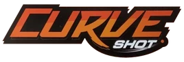 Curveshotlogo