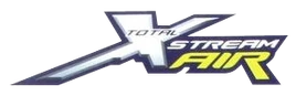 TotalXStreamAir logo2