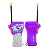NERF-Rebelle-Molded-Walkie-Talkie--pTRU1-18424107dt