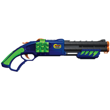 renegade dart blaster