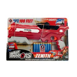 NERF３種類 まとめ売り HAS F5483 NERF ROBLOX ZOMBIE ATTACK VIPER STRIKE - My