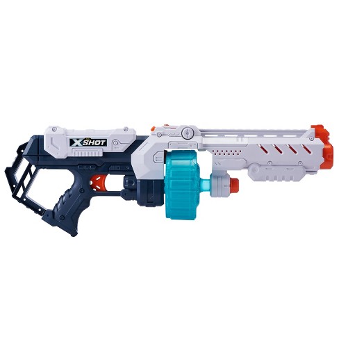 2019 hot sale nerf blasters