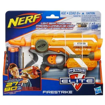 貴重】NERF クロスボルト 高威力な エリートXD版 貴重】NERF クロス