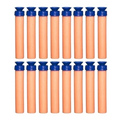 Category:Discontinued ammunition | Nerf 