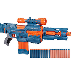 All nerf elite cheap