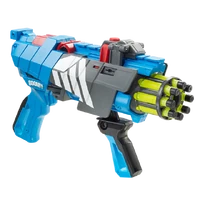 TwistedSpinner-BlastOff