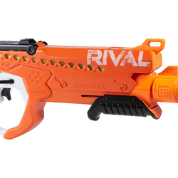 Category Rival Blasters Nerf Wiki Fandom A growing list of the **best nerf guns ever made**, created with the help of fans everywhere. category rival blasters nerf wiki