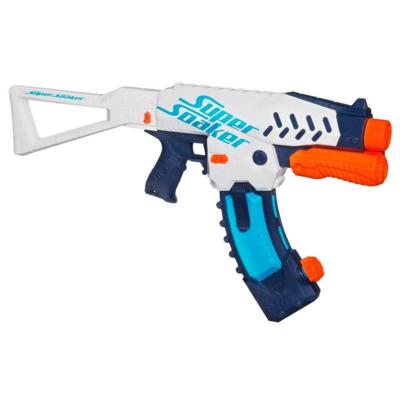 Super soaker switch sales shot blaster