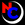 NerfCenter logo