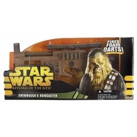 ChewbaccasBowcaster box