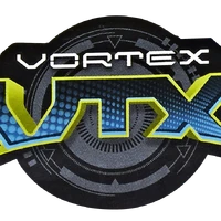 nerf vtx