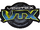Vortex VTX