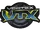 Vortex VTX
