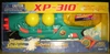 XP310SoakerTag