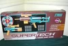 SuperTech9000Box