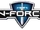 N-Force