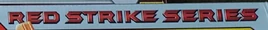 RedStrikeSeriesLogo
