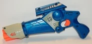 Ratchetblast.jpg (8 KB) A Ratchet Blast without its hand guard.