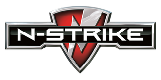 Nstrike