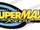 SuperMAXX Xtreme