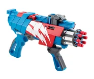 The Epic Blast Pack variant of the Twisted Spinner.