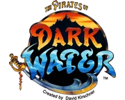 PiratesOfDarkWater