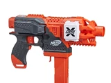 Stryfe X