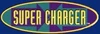 SuperChargerLogo