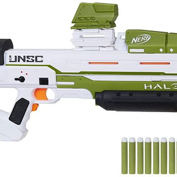 Ma40 Nerf Wiki Fandom